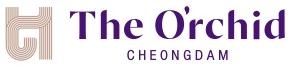 The Orchid Cheongdam 더 오키드 청담